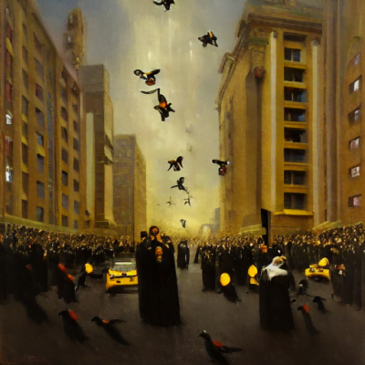 00035aotc.png, A 'Adoration Of The City' image with ID# 3110